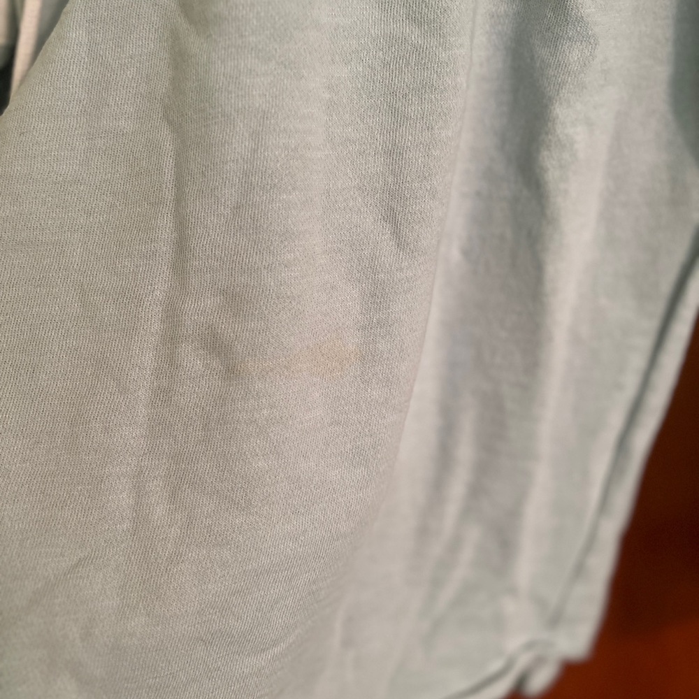 Vs Pullover - image 4